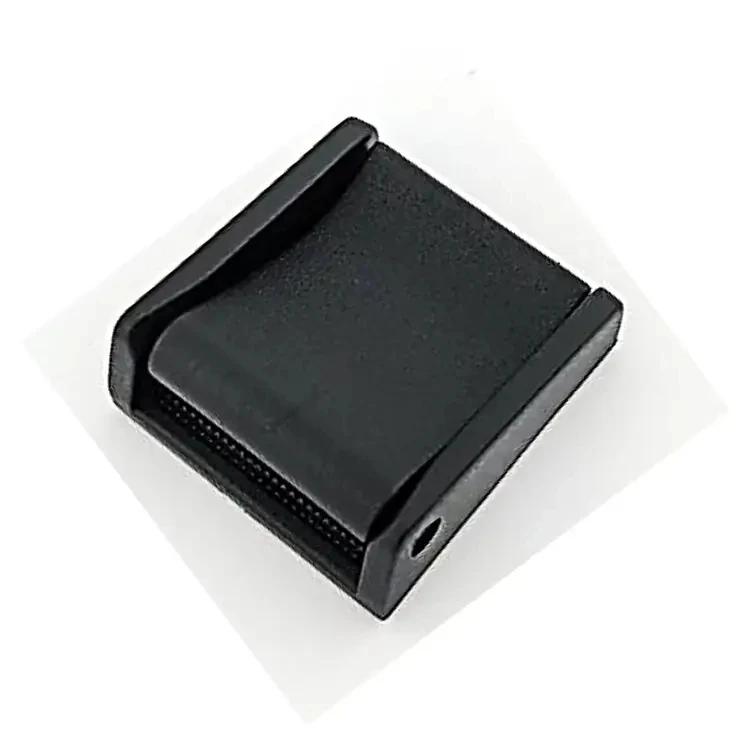Pengikat Cambuckle